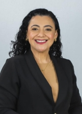 Foto de Leone de Lima Machado Souza
