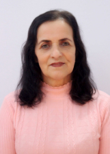 Foto de IZABEL ROSA DA SILVA