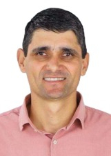 Foto de EZEQUIEL COLARES DE SOUZA