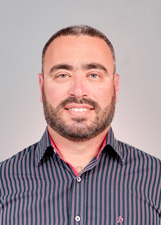 Foto de JADER MORAES DA SILVEIRA
