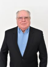 Foto de Luiz Carlos Coutinho Garcez