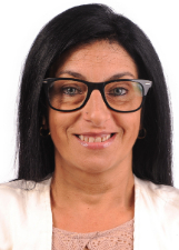 Foto de SANDRA ELISANE DOS SANTOS