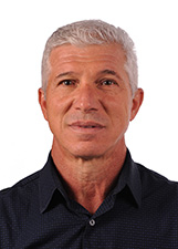 Foto de DIRCEU DAL CASTEL