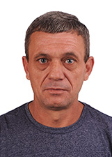 Foto de VOLMIR LUIS KASSNER