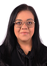 Foto de BRUNA TAIS MACHADO DA SILVA