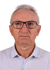 Foto de JACINTO IARONKA