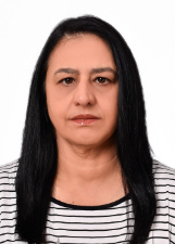 Foto de VITORIA DE FATIMA BROCARDO BUNINI