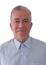 Foto de Gilnei de Jesus Machado
