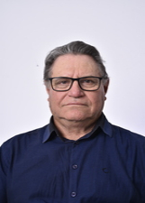 Foto de Aldi Minetto