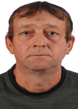 Foto de VILMAR BAUER