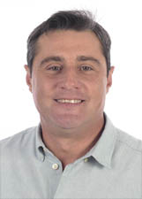 Foto de Rodrigo Caceres Dutra