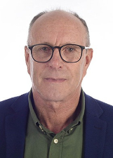 Foto de CELSO VIEIRA SILVEIRA