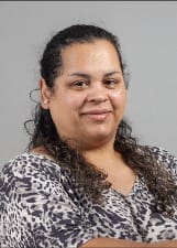 Foto de ANGELA CARINA FERREIRA DOS SANTOS