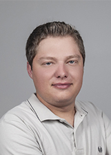 Foto de DAVI LAMPERTI