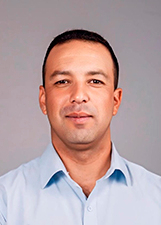 Foto de ANDERSON DE BAIRROS FREITAS