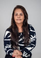 Foto de ROSA LIDIA ALVES HENSEL NEIS