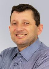 Foto de Inácio Egidio Sarcony