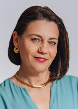 Foto de Eliane Maria Vignatti