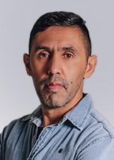 Foto de Leandro dos Santos Janes