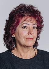 Foto de Luzia Somacal