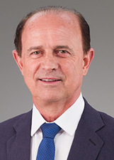Foto de Antonio Cettolin