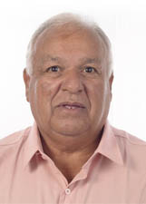 Foto de Paulo Roberto Nobre dos Santos
