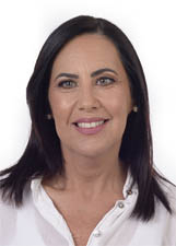 Foto de MABEL FERREIRA PERAÇA