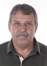 Foto de Davi Ricardo Nobre dos Santos