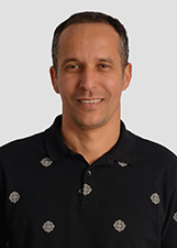 Foto de JEFERSON DA SILVA DOS SANTOS