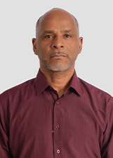 Foto de SANDRO ROGERIO DOS SANTOS