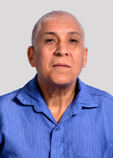Foto de SEBASTIÃO COSTA