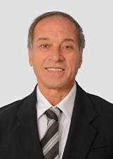 Foto de Enildo da Silva Pacheco