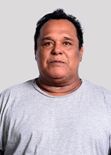 Foto de Nilson Alves de Oliveira