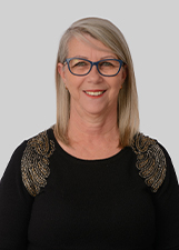 Foto de MARIA TERESINHA MARTINS DA SILVA