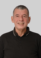 Foto de OSEAS PEREIRA