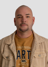 Foto de JOSIMAR BITTENCOURT ROCHA
