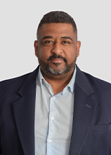 Foto de EDUARDO MONTEIRO DE OLIVEIRA