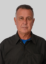 Foto de Joao Fernando Strada da Fonseca