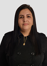Foto de SABRINA DOS SANTOS DE PAULA
