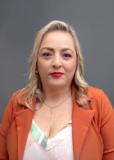 Foto de KARLENI FERREIRA DA SILVA