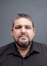 Foto de LEOCENIR CRISTIANO DOMINGUES RODRIGUES