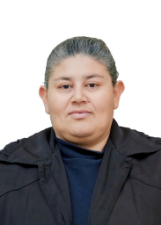 Foto de NOEMIA DARQUE RIBEIRO DE LEON