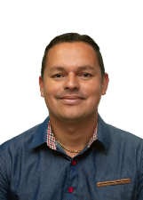 Foto de TIAGO MOURA OLIVEIRA