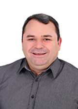 Foto de José Aldo Tibola