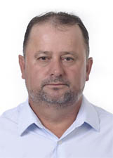 Foto de Edinaldo Francisco Azevedo