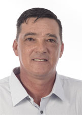 Foto de JOARI SILVEIRA DOMINGUES