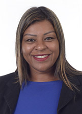 Foto de LEILA MARIA LUCAS PORCHER