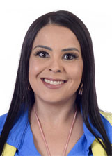 Foto de ALINE HACKBART COSTA