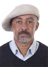 Foto de ROBITO EGON CARDOSO MACIEL