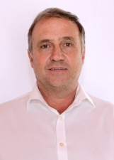 Foto de JOSE GILNEI MANARA MANZONI
